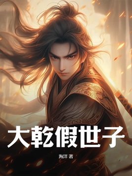 大乾三皇子完整版